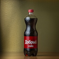 Добрый кола